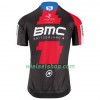 Wielershirt 2018 BMC Racing Team N001